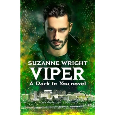 Afbeelding van The Dark in You Viper