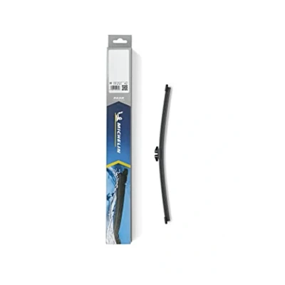 Afbeelding van Michelin Rear Wiper Blade ML1269