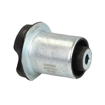 Afbeelding van Achteraslager FAG 829 0506 10