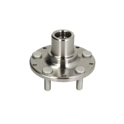 Afbeelding van BTA Wielnaaf H57001BTA