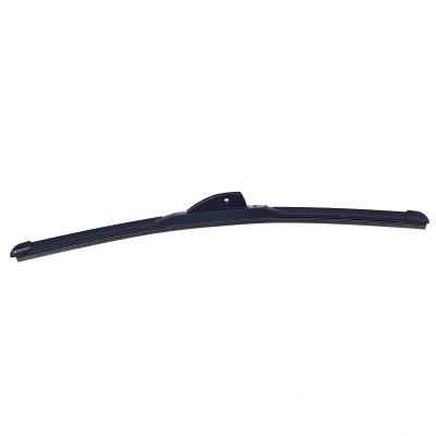 Afbeelding van Michelin Ruitenwisser Flat Blade RB600 600 mm