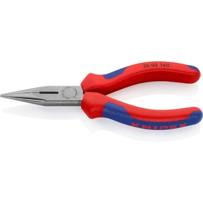 Afbeelding van Knipex Radiotang 140mm