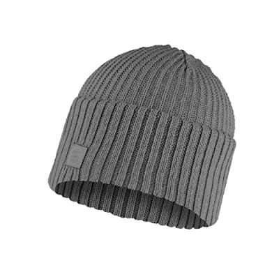 Afbeelding van Muts Buff Rutger Hat Beanie