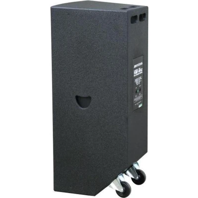 Afbeelding van JB Systems Vibe 30mk2 luidsprekerbox