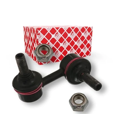 Afbeelding van Febi Bilstein Stabilisatorstang 42382