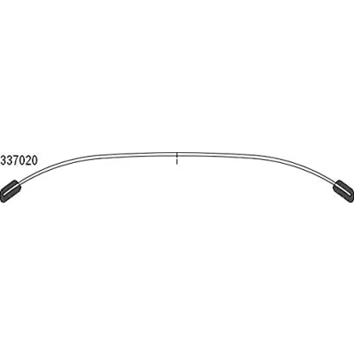 Afbeelding van Veerpakket CS Germany 10.337.020.00