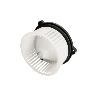Afbeelding van Krios Kachelventilator 9.2070