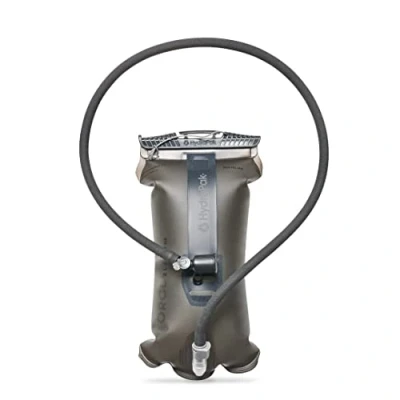 Afbeelding van Hydrapak Force 2L drinkwaterzak