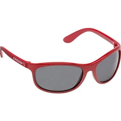 Afbeelding van Cressi Rocker Floating Sunglasses