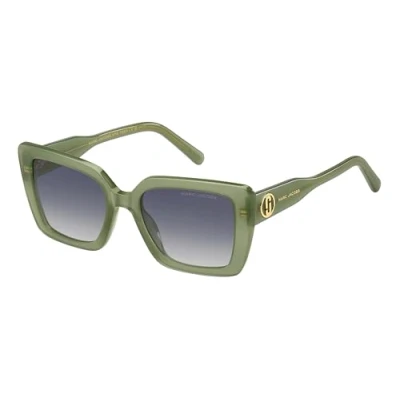 Afbeelding van Marc Jacobs 733/S 1ED/GBGlasdiameter: 52