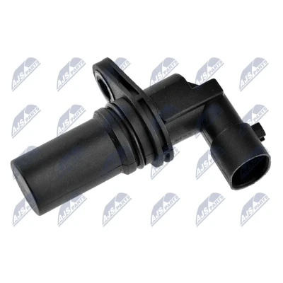 Afbeelding van Krukassensor NTY ECP AR 004