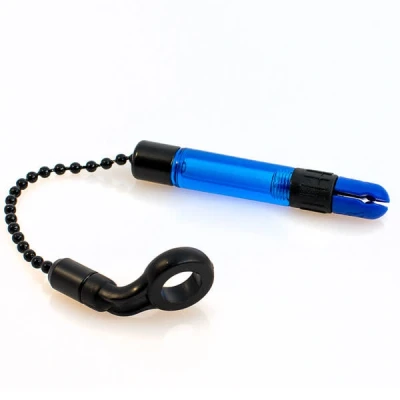Afbeelding van Fox Black Label Edition Bobbins Kleur : Blue