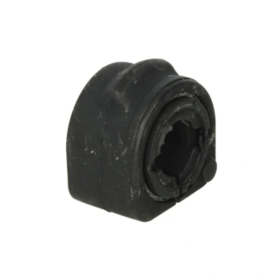 Afbeelding van Febi Bilstein Stabilisatorstang rubber 23125