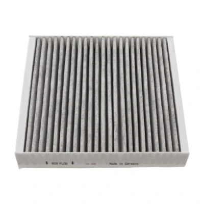 Afbeelding van Febi Bilstein Interieurfilter 28683