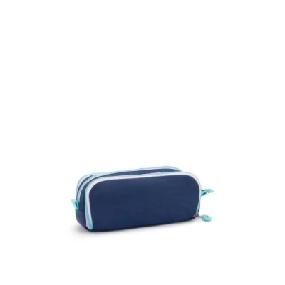 Afbeelding van Kipling Essentials BACK TO Gitroy Etui voor kinderen, Maat: One Size, Resort navy