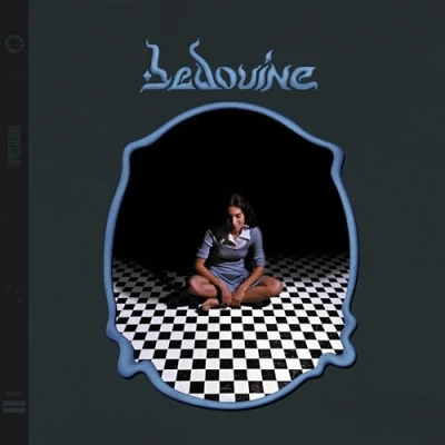 Afbeelding van Bedouine (CD)