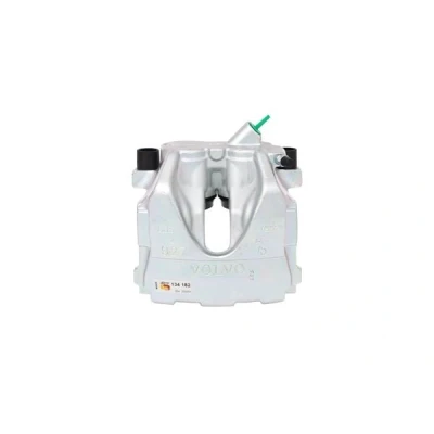 Afbeelding van Remklauw BOSCH 0 986 134 182
