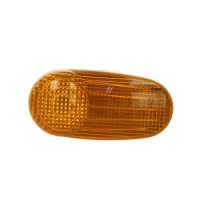 Afbeelding van TYC Knipperlicht 18 0293 01 2