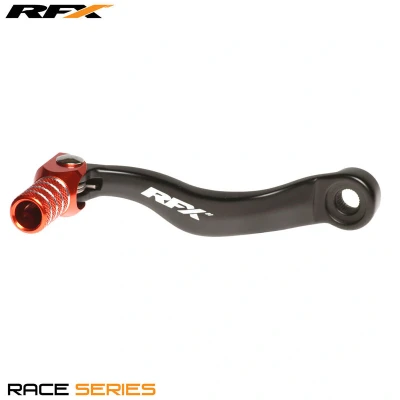 Afbeelding van RFX Race Series Schakelpook KTM SX125 2017 2022 SX85 2018 2024