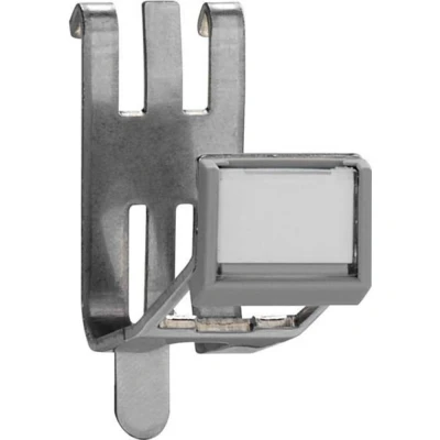 Afbeelding van Rutenbeck KMK MA REG Montageframe 10 stuk(s)