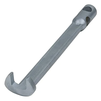 Afbeelding van KS Tools, Spanner, 517.9157 (22 mm)