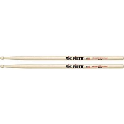 Afbeelding van Vic Firth AH7A American Heritage Rock Maple 7A drumstokken