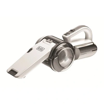 Afbeelding van USB stick Silicon Power Blaze B30 64 GB Zwart