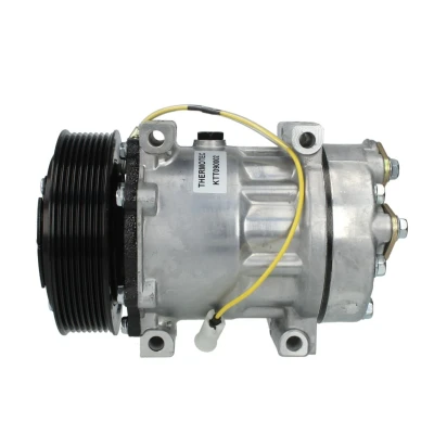 Afbeelding van Thermotec Airco compressor KTT090002