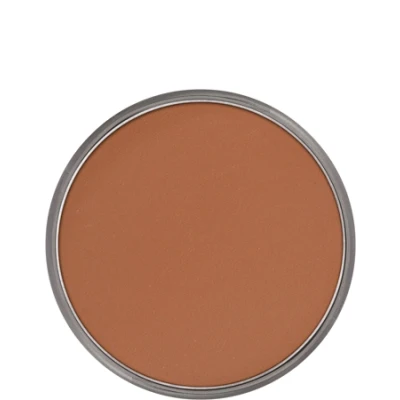 Afbeelding van Kryolan cake make up 35 gram 12W