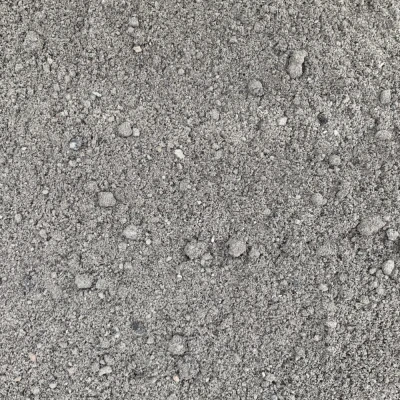 Afbeelding van Solid Base Naturel BB (1m3 1300kg)