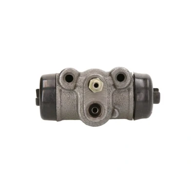 Afbeelding van ABE Wielremcilinder C53068ABE