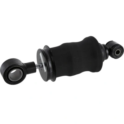 Afbeelding van Sachs Schokdemper cabine ophanging 318 423