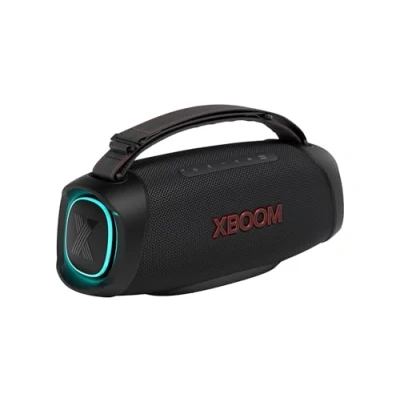 Afbeelding van LG Bluetooth luidspreker