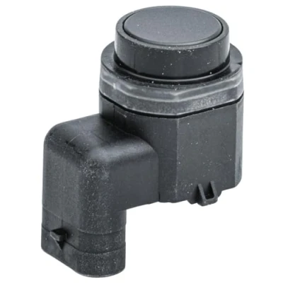 Afbeelding van Sensor, park distance control HELLA 6PX 358 141 271