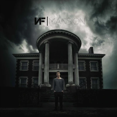 Afbeelding van NF Mansion