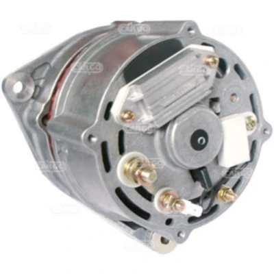Afbeelding van Dynamo / Alternator HC CARGO 112098