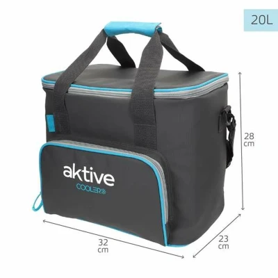 Afbeelding van Koelbox Aktive 20 L