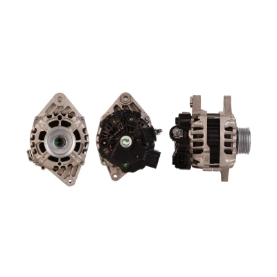Afbeelding van Lucas Alternator/Dynamo LRA03281