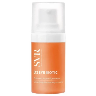 Afbeelding van SVR Crème (C EYE) Biotic 15ml