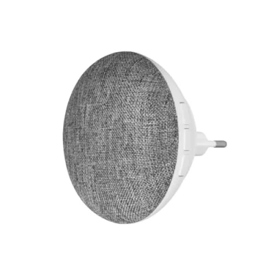 Afbeelding van Hombli Doorbell Chime 2 Draadloos Deurbelgong 21 deuntjes Compatibel met Smart Deurbel ontvanger