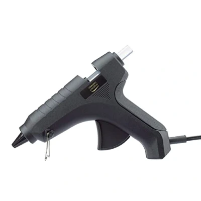 Afbeelding van Lijmpistool Regular Incl. 2 Lijmsticks Ø 7/17&quot;