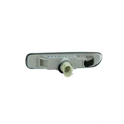 Afbeelding van TYC Knipperlicht 18 5354 25 2