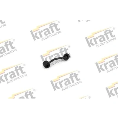 Afbeelding van Stabilisatorstang KRAFT AUTOMOTIVE 4300233