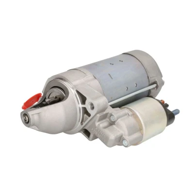 Afbeelding van Bosch Starter 0 986 024 120