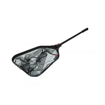 Afbeelding van Fox Rage Speedflow Ii Xs Foldable Nets Medium Schepnet