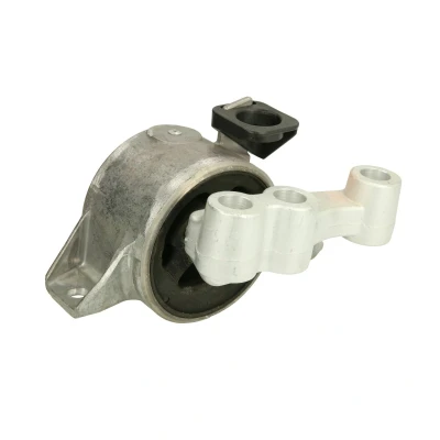 Afbeelding van Febi Bilstein Motorsteun 100157