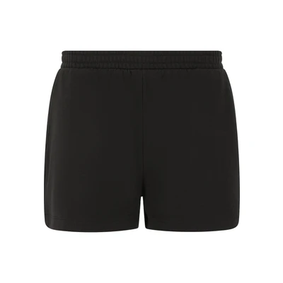 Afbeelding van Athlecia Broek &#039;Crecy&#039; zwart