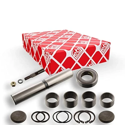 Afbeelding van Reparatieset, fuseepen FEBI BILSTEIN 08803