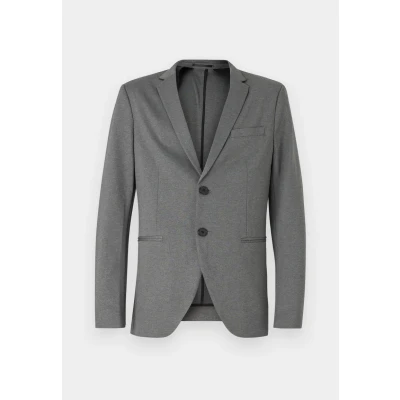 Afbeelding van JACK &amp; JONES PREMIUM colbert JPRJAXON