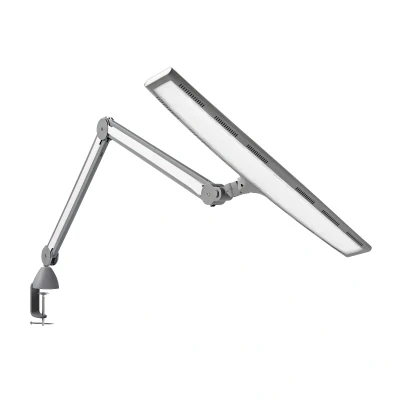 Afbeelding van Daylight Luminos LED Tafellamp E35600
